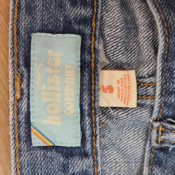 SOLD - Picture 3 of 7